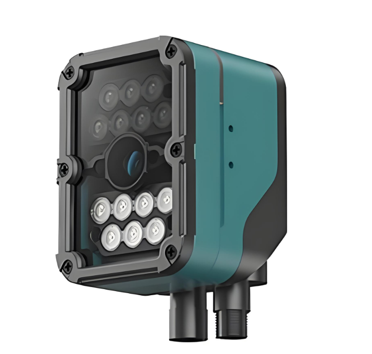 新大陆Soldier300系列读码器