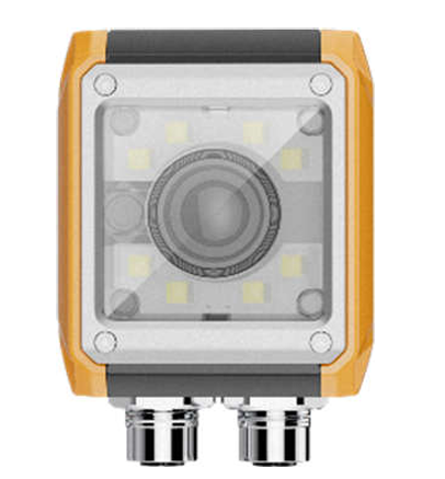 思谋LS1200固定式读码器