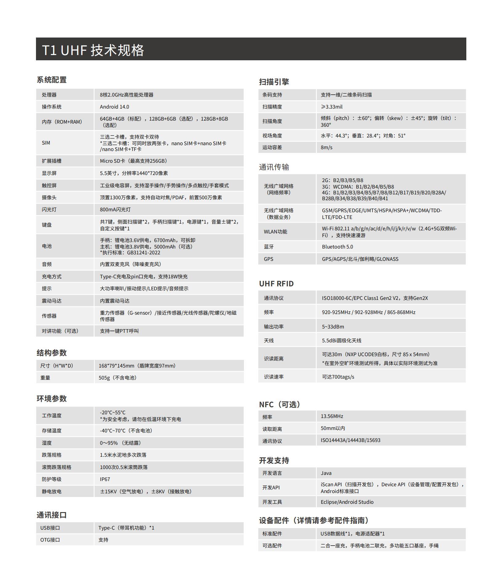 T1UHF_02.jpg
