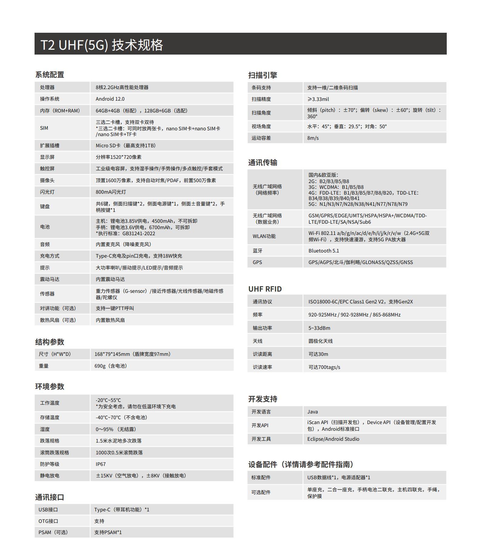 T2UHF_03.jpg