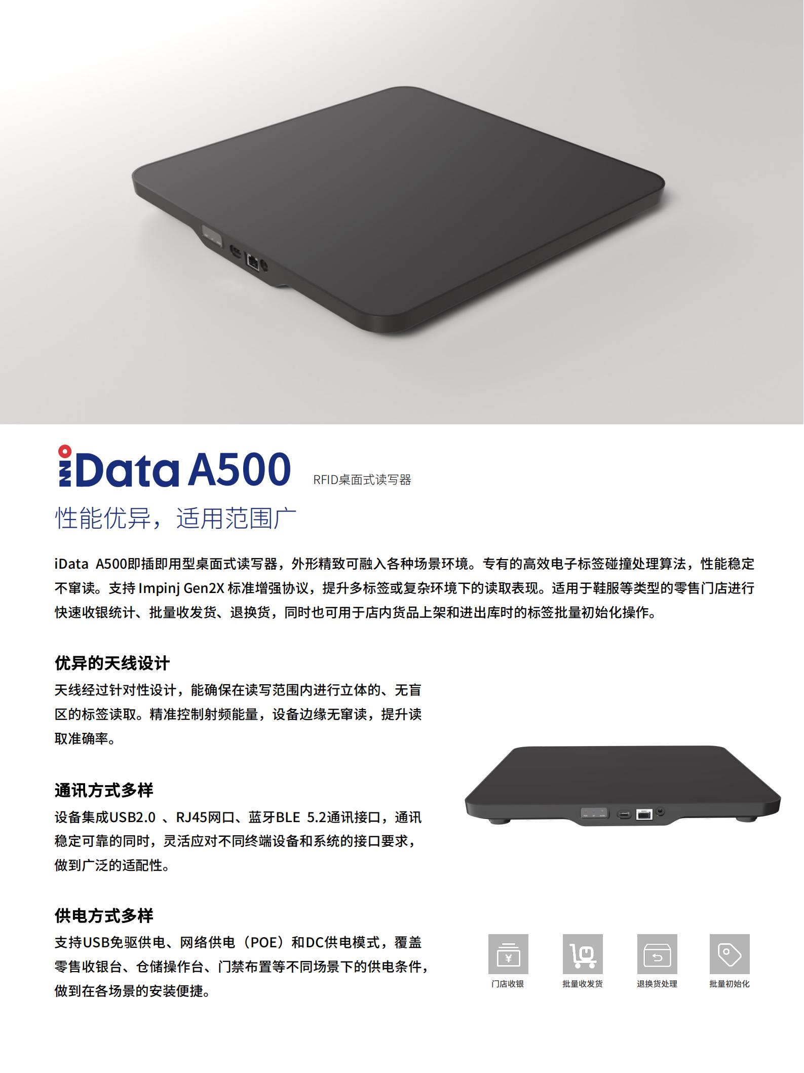 A500_01.jpg