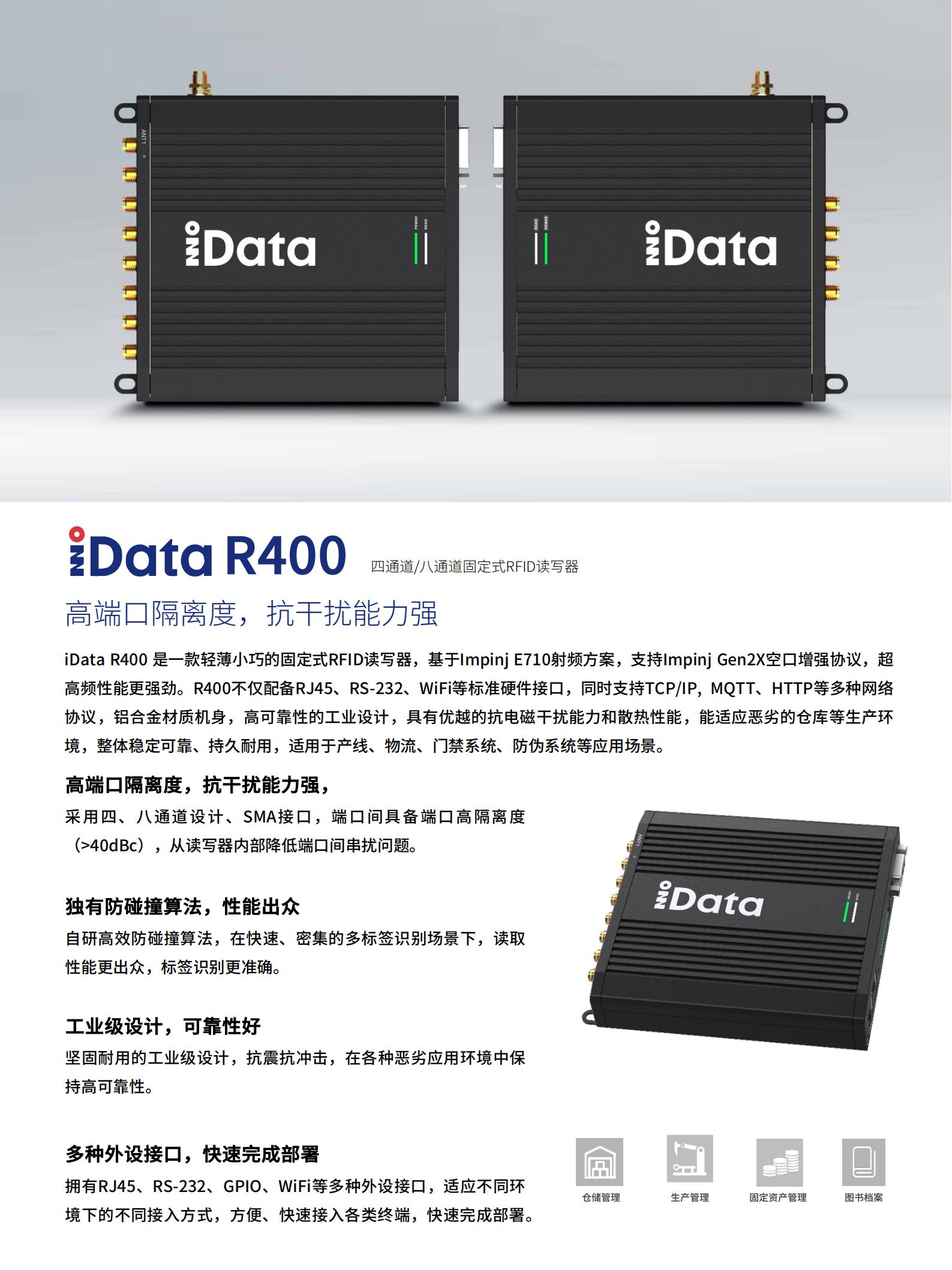 R400_01.jpg