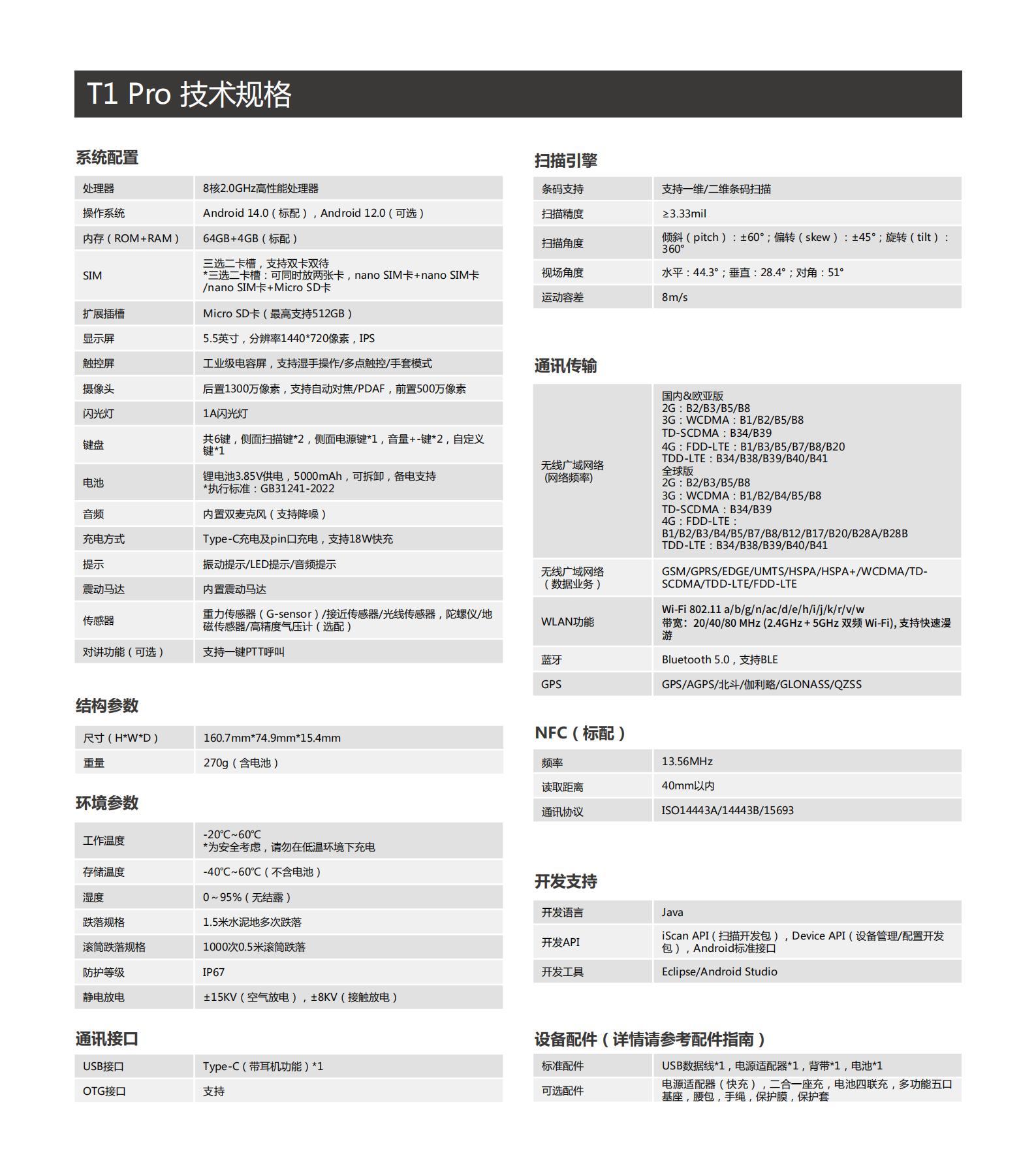iData_T1Pro新一代全屏PDA_02.jpg