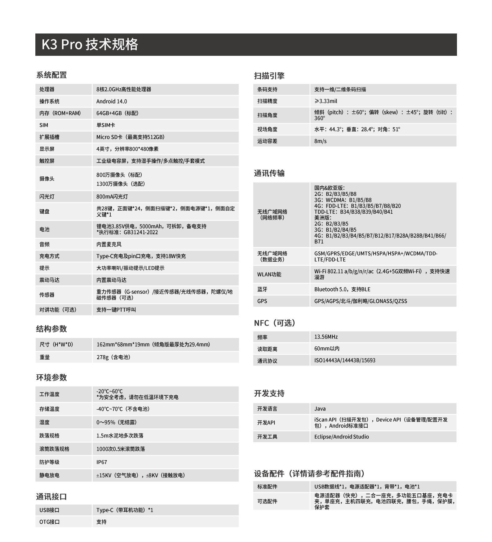 iData_K3Pro键盘PDA_02.jpg