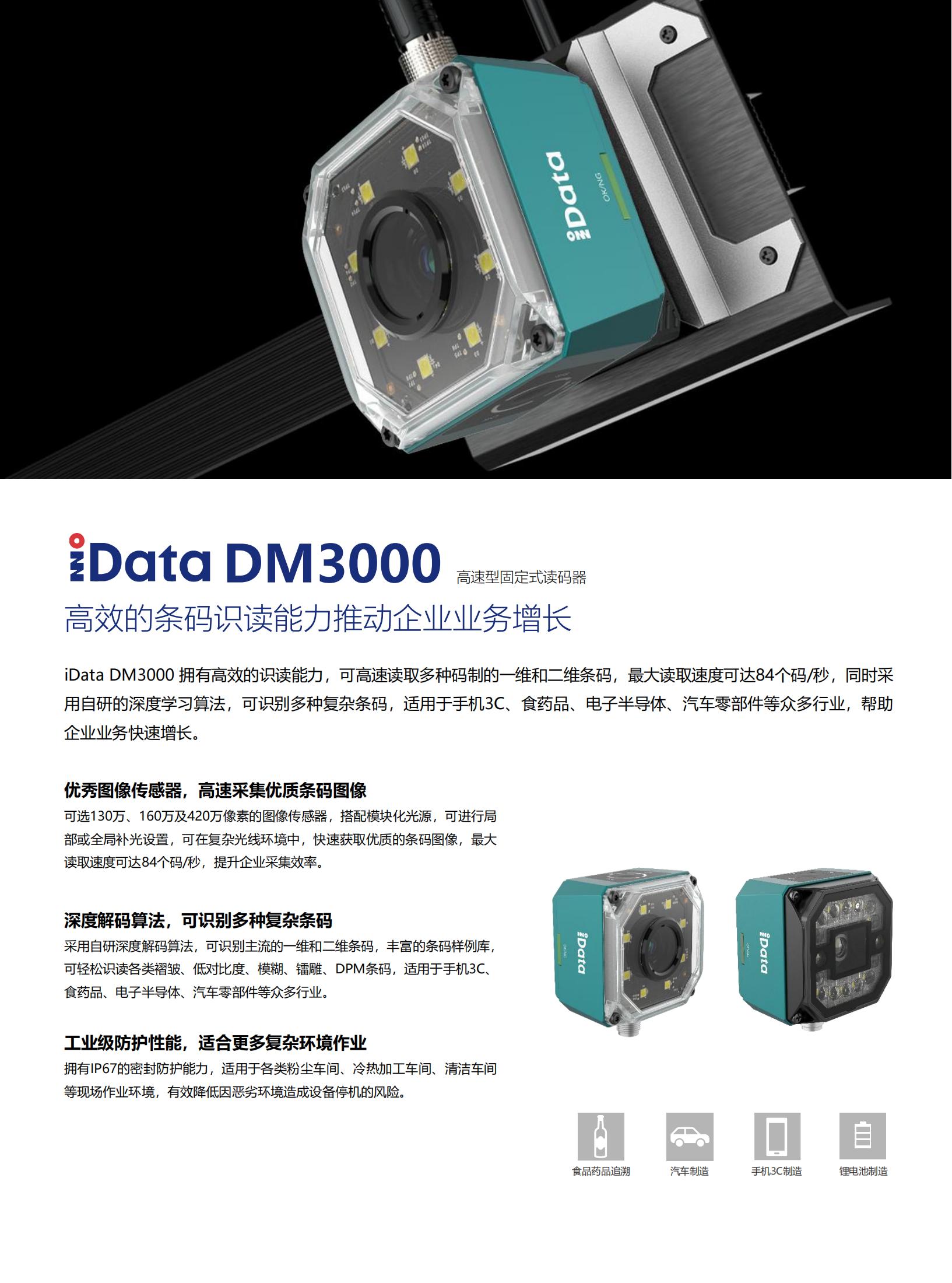 DM3000固定式读码器_01.jpg