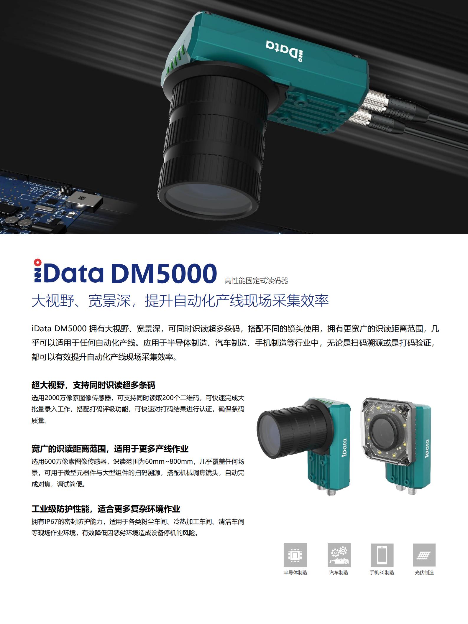 DM5000固定式读码器_01.jpg