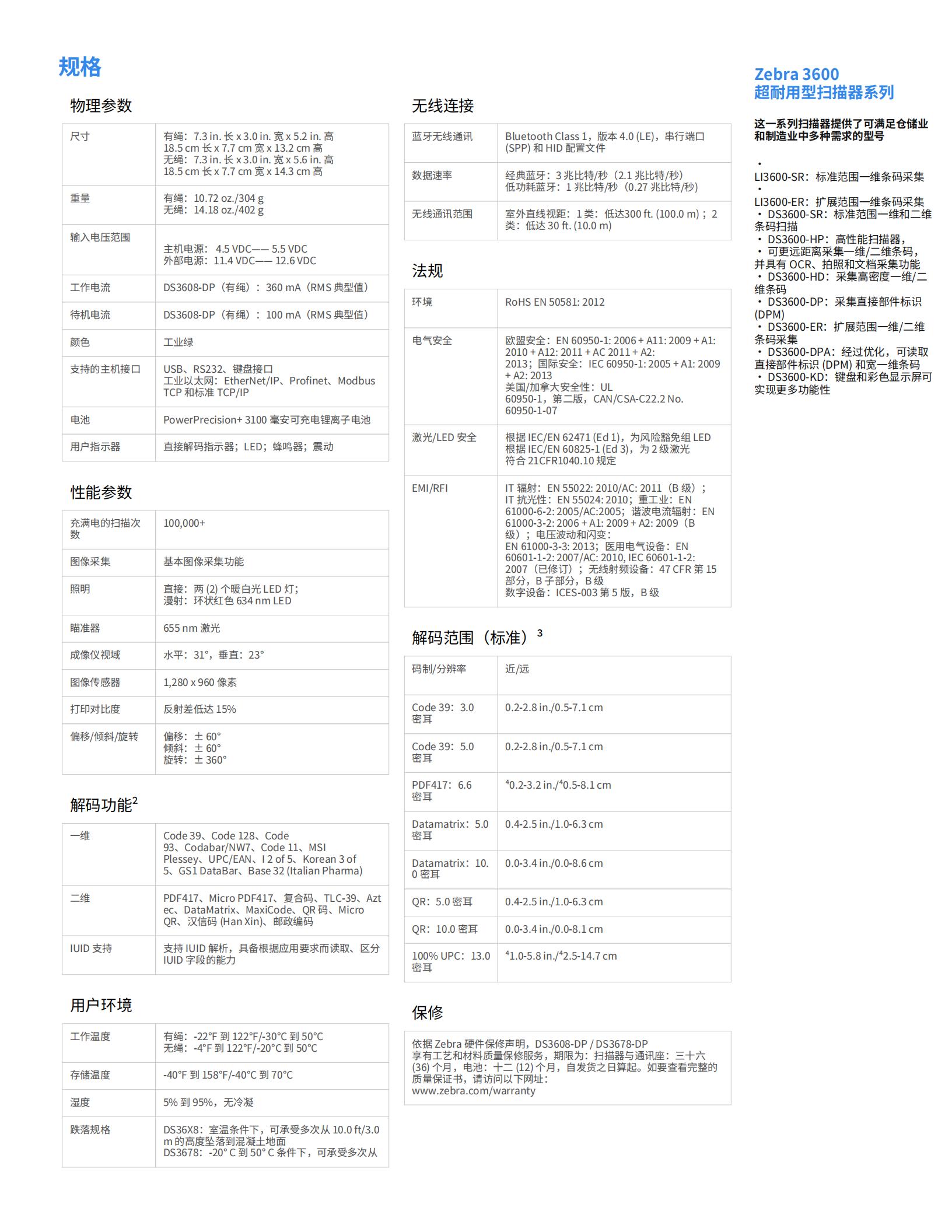 斑马DS3608-DP工业扫描枪_03.jpg