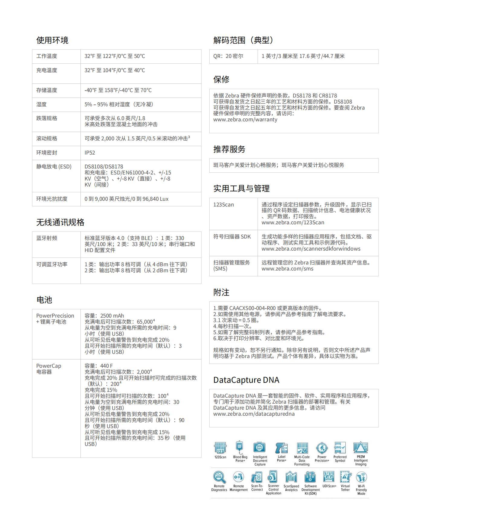 斑马DS8108扫描枪_04.jpg