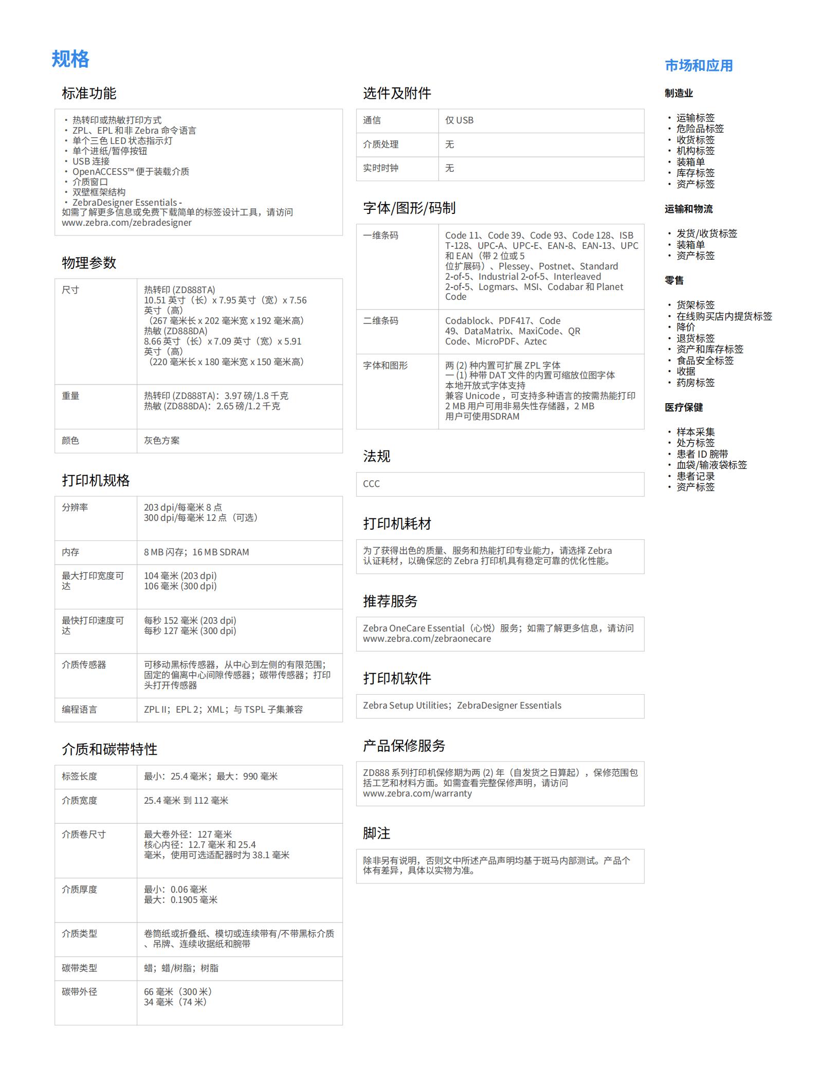 ZD888TA_03.jpg