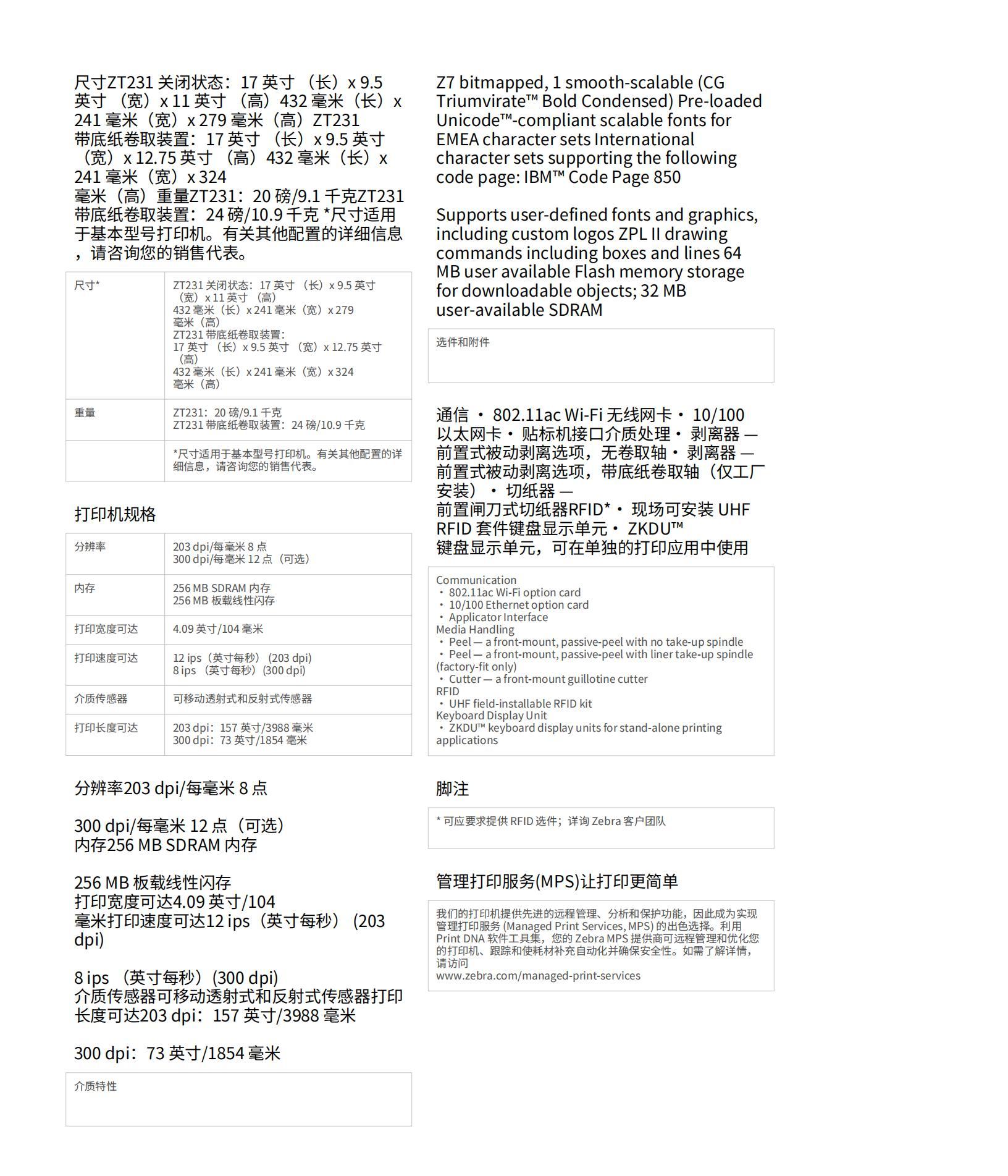 斑马ZT231工商业级条码打印机_04.jpg